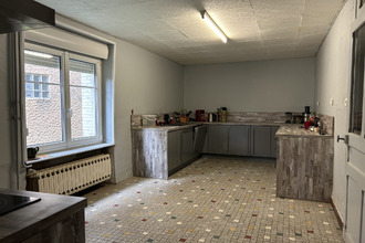  maison pierre-la-treiche 54200