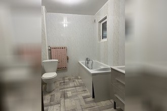  maison pierre-la-treiche 54200