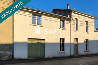  maison pierre-la-treiche 54200