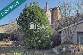  maison pierre-la-treiche 54200