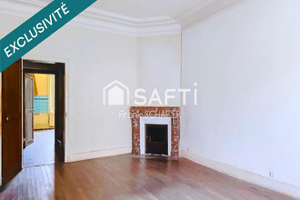  maison pierre-la-treiche 54200