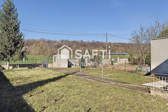  maison pierre-la-treiche 54200