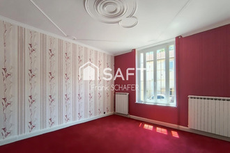  maison pierre-la-treiche 54200