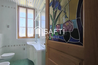  maison pierre-la-treiche 54200