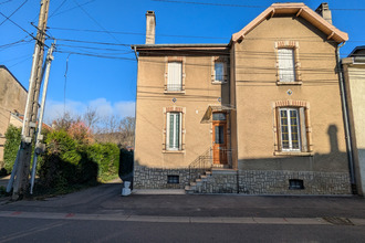  maison pierre-la-treiche 54200