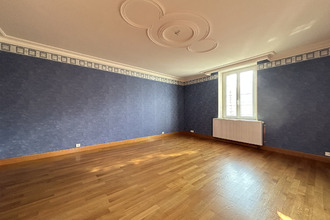  maison pierre-la-treiche 54200