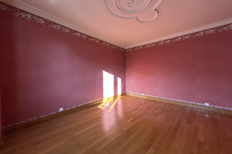  maison pierre-la-treiche 54200