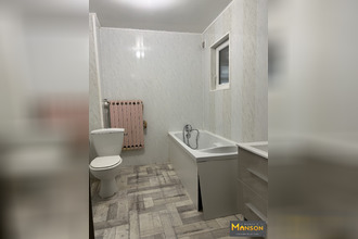  maison pierre-la-treiche 54200