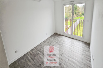  maison pierre-levee 77580