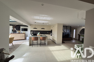  maison pierre-levee 77580