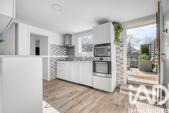  maison pierre-levee 77580