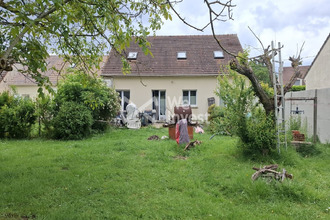  maison pierre-levee 77580