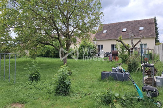  maison pierre-levee 77580