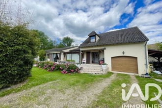  maison pierre-levee 77580