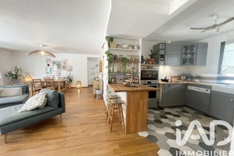  maison pierre-levee 77580