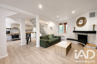  maison pierre-levee 77580
