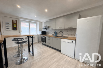  maison pierre-levee 77580