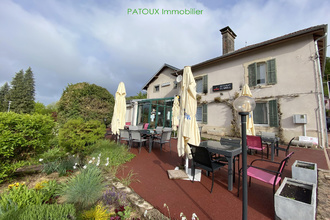  maison pierre-percee 54540