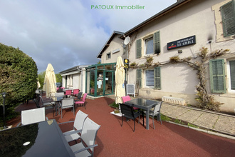  maison pierre-percee 54540