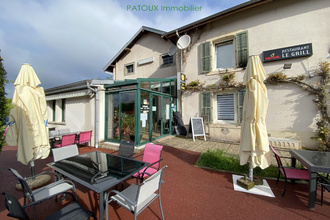  maison pierre-percee 54540