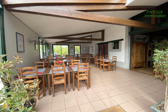  maison pierre-percee 54540