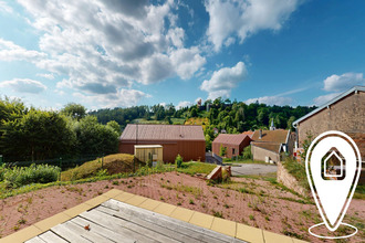  maison pierre-percee 54540