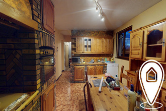  maison pierre-percee 54540