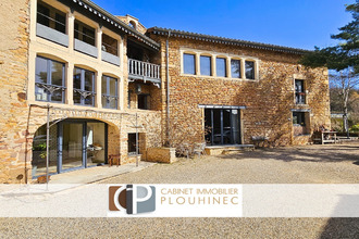  maison pierreclos 71960