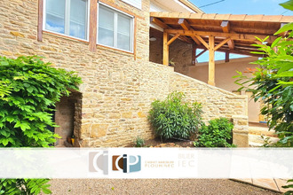  maison pierreclos 71960