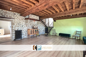  maison pierreclos 71960