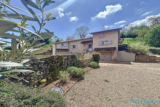  maison pierreclos 71960