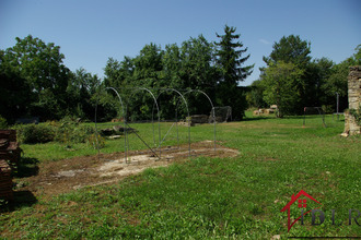  maison pierrecourt 70600