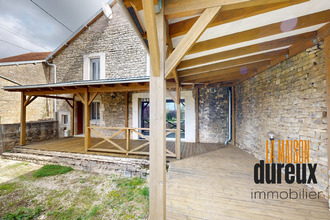  maison pierrecourt 70600