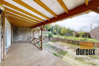  maison pierrecourt 70600