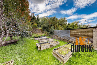  maison pierrecourt 70600