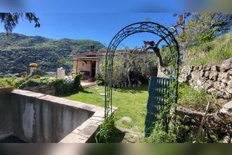  maison pierrefeu 06910