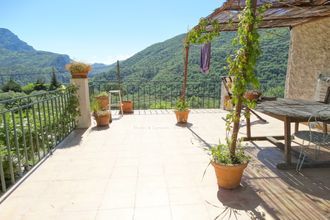  maison pierrefeu 06910