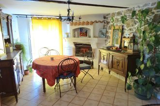  maison pierrefeu 06910