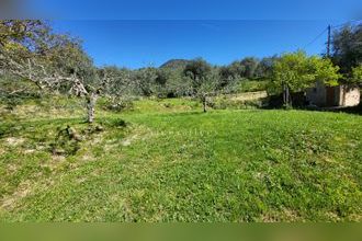  maison pierrefeu 06910