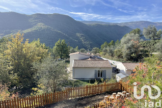  maison pierrefeu 06910