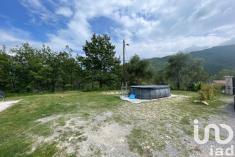  maison pierrefeu 06910