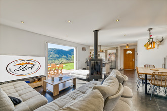  maison pierrefeu 06910