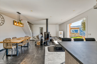  maison pierrefeu 06910