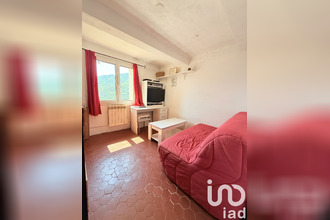  maison pierrefeu 06910