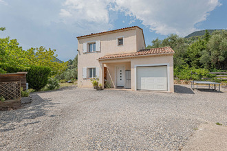  maison pierrefeu 06910