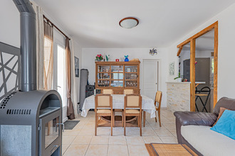  maison pierrefeu 06910