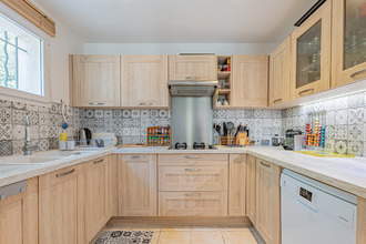  maison pierrefeu 06910