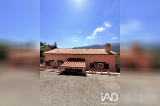  maison pierrefeu 06910