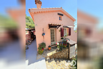  maison pierrefeu 06910