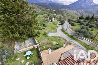  maison pierrefeu 06910